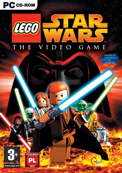 Star Wars Games. The Recent #39;Star Wars#39; Game