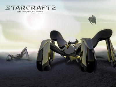 starcraft ii  release date
