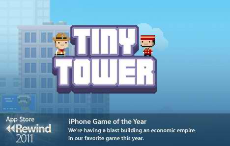 tiny-tower-top-iphone-game.jpg