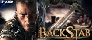 BackStab-HD-from-gametIps