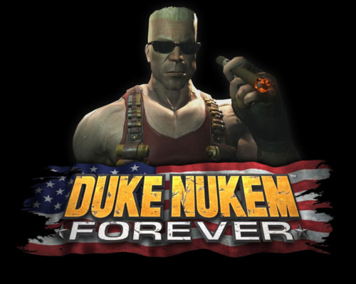 "Duke-Nukem-Forever"