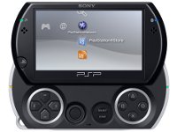 psp