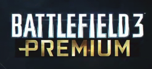 battlefield premium