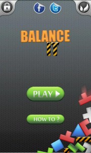 Balance_It 1