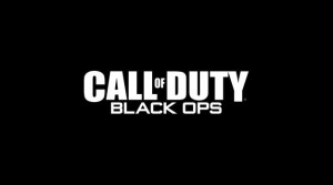 call-of-duty-black-ops