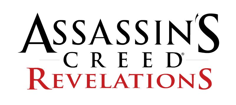 Assassin's Creed Revelations