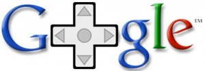 google plus 